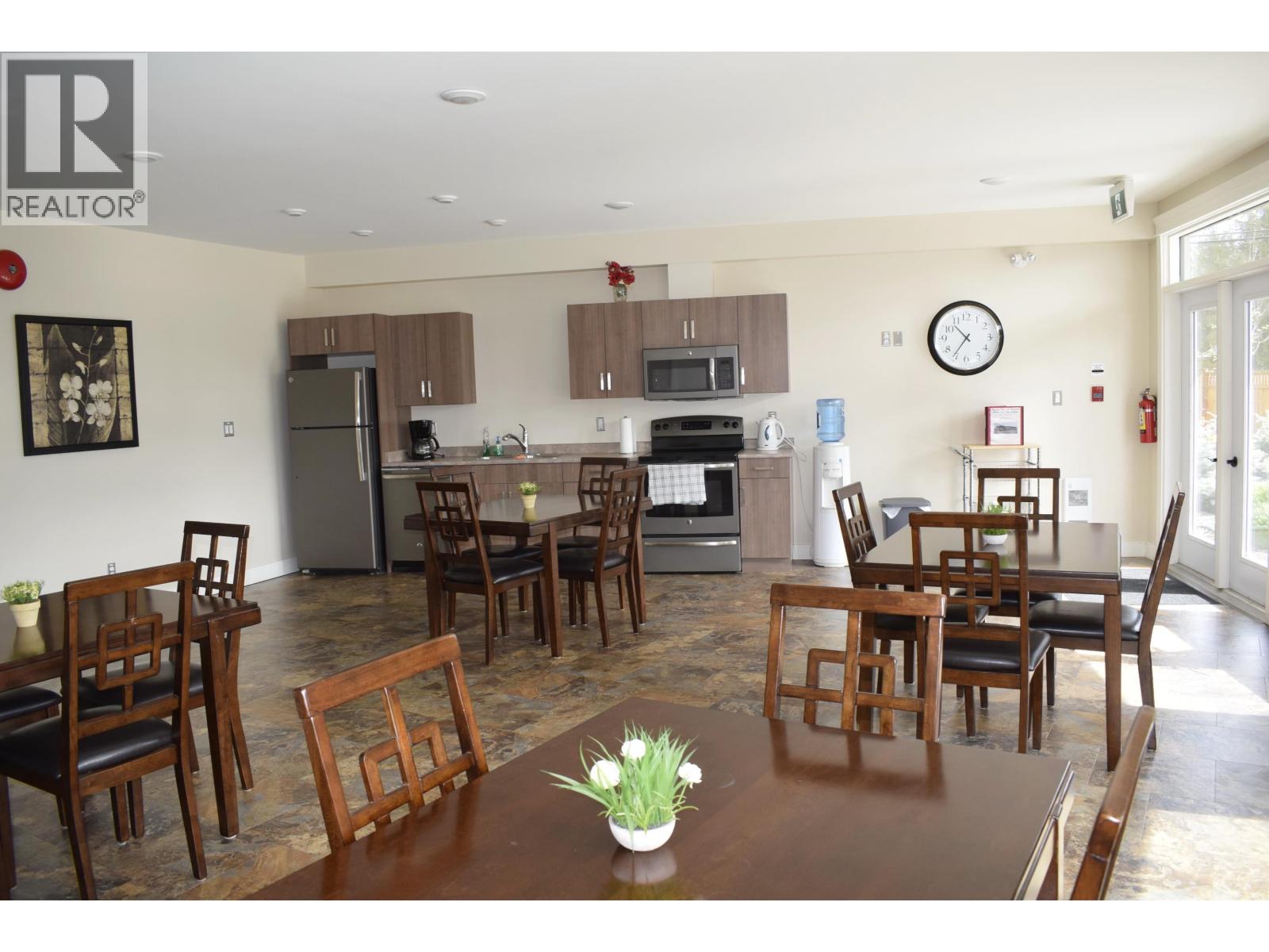 105 3684 PRINCESS Crescent, Smithers