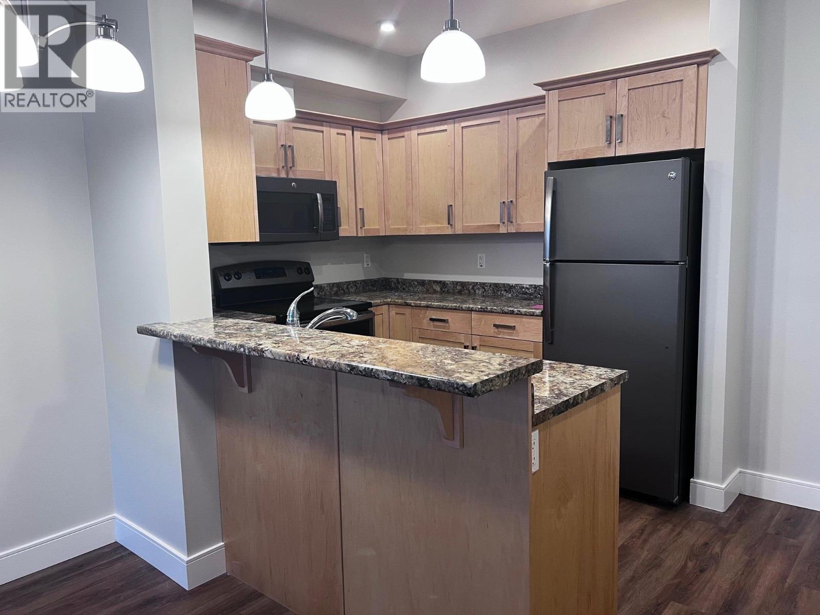 105 3684 PRINCESS Crescent, Smithers