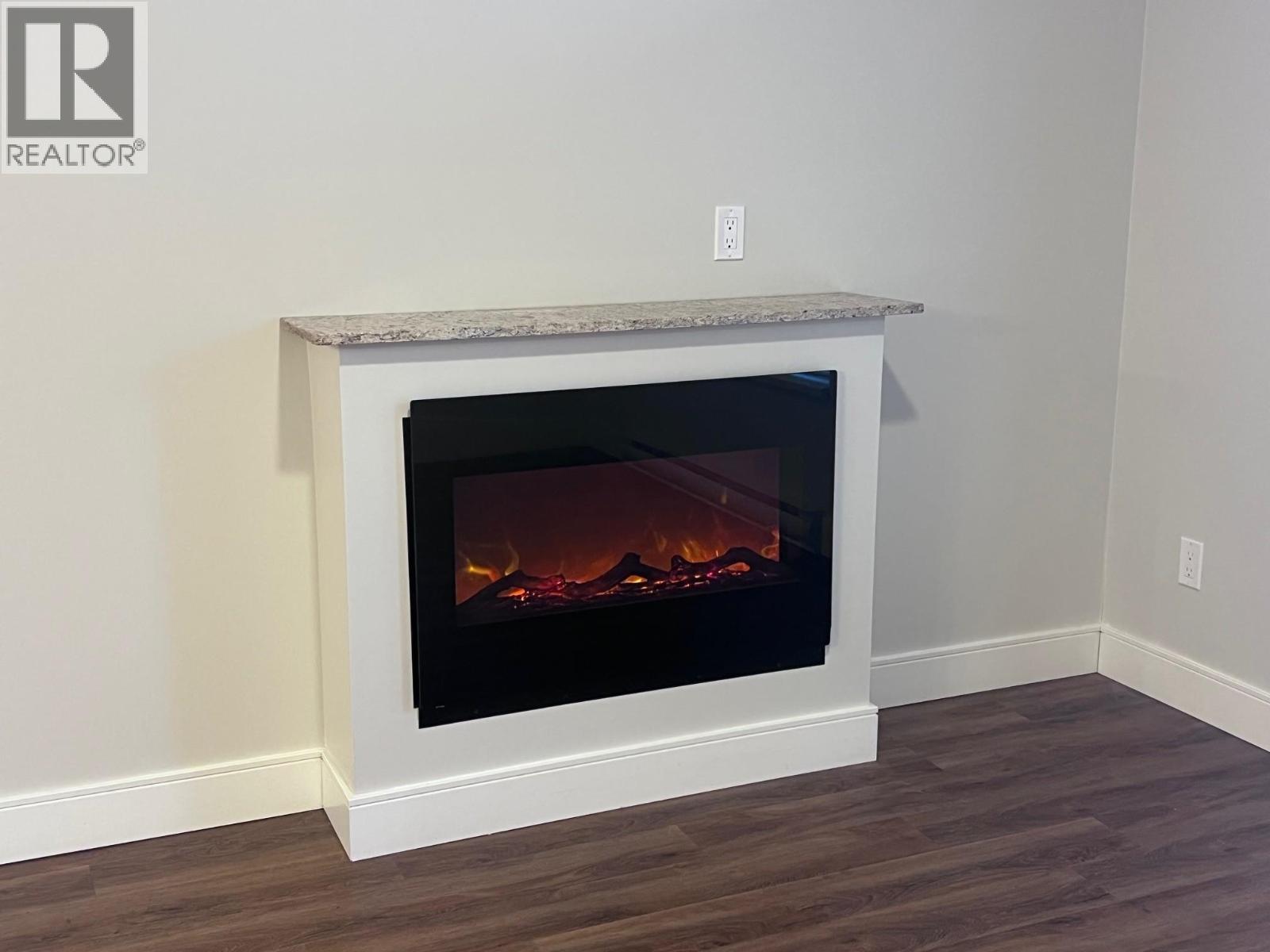 105 3684 PRINCESS Crescent, Smithers