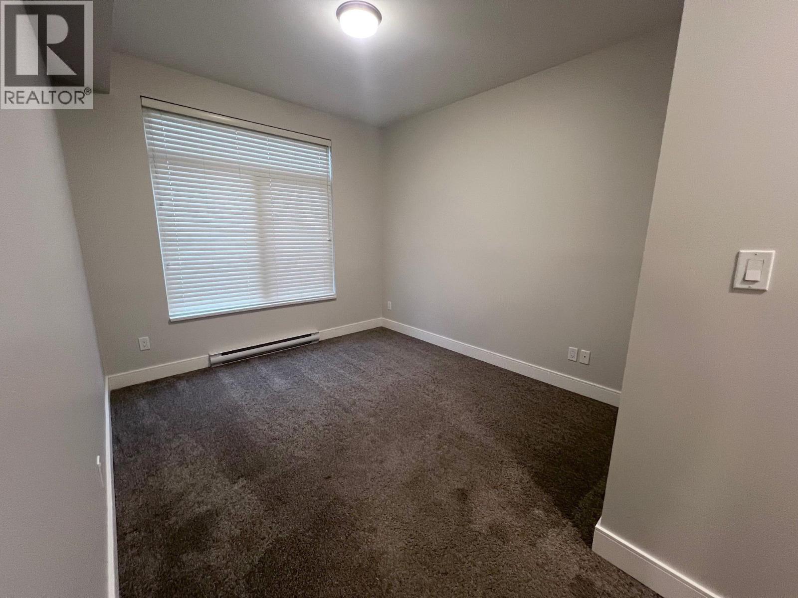 105 3684 PRINCESS Crescent, Smithers