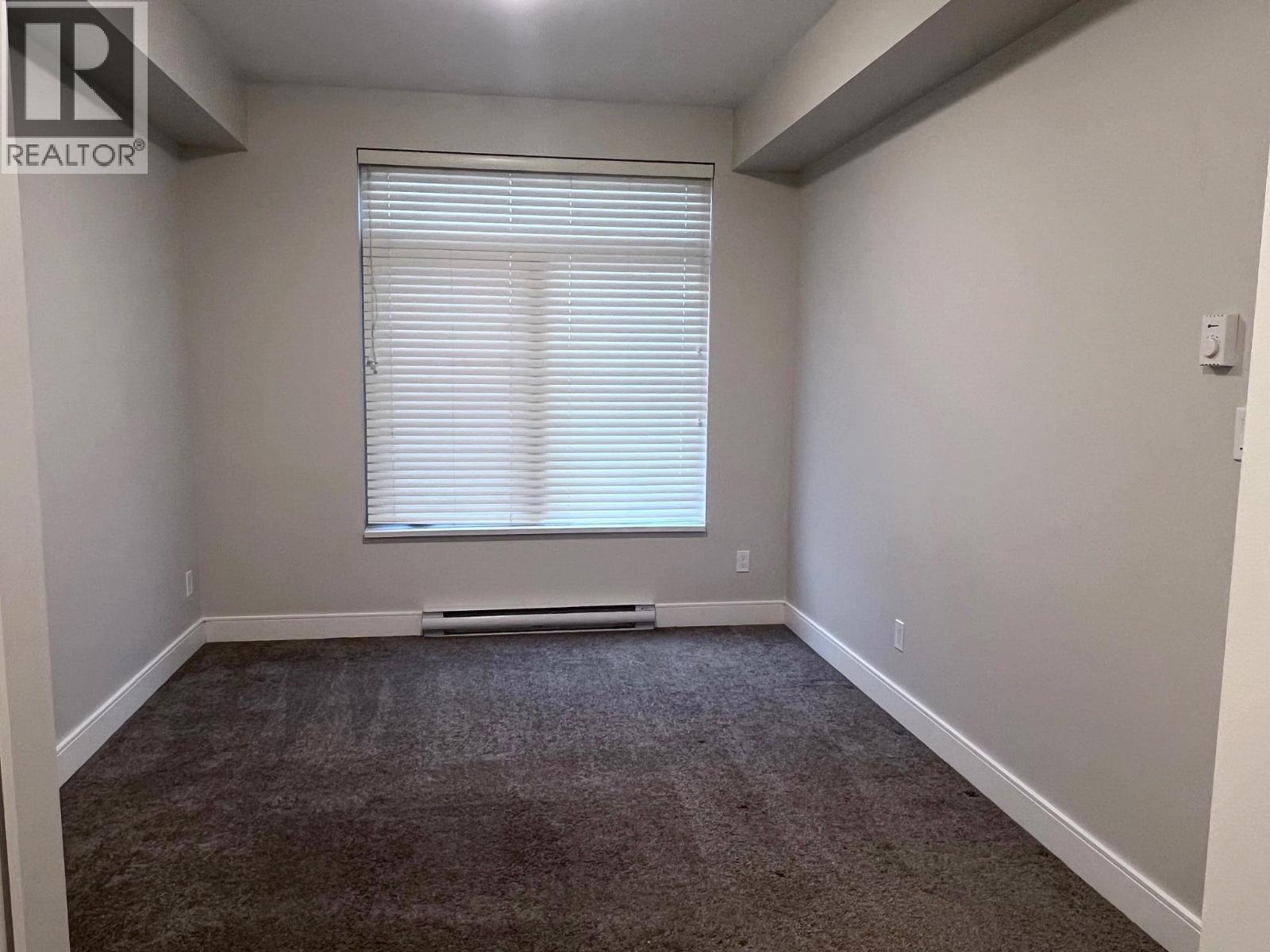 105 3684 PRINCESS Crescent, Smithers