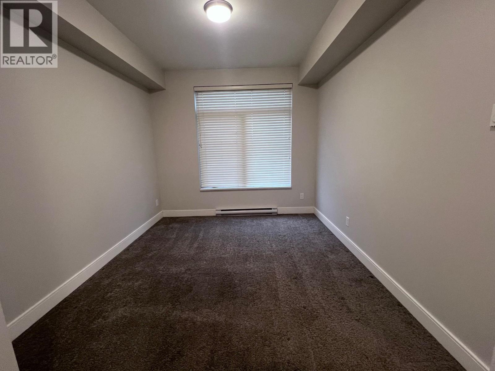 105 3684 PRINCESS Crescent, Smithers