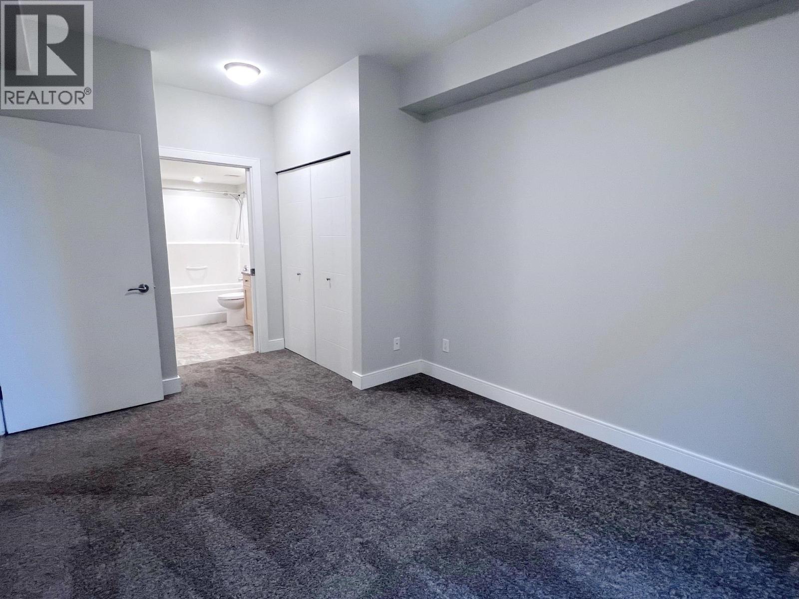 105 3684 PRINCESS Crescent, Smithers