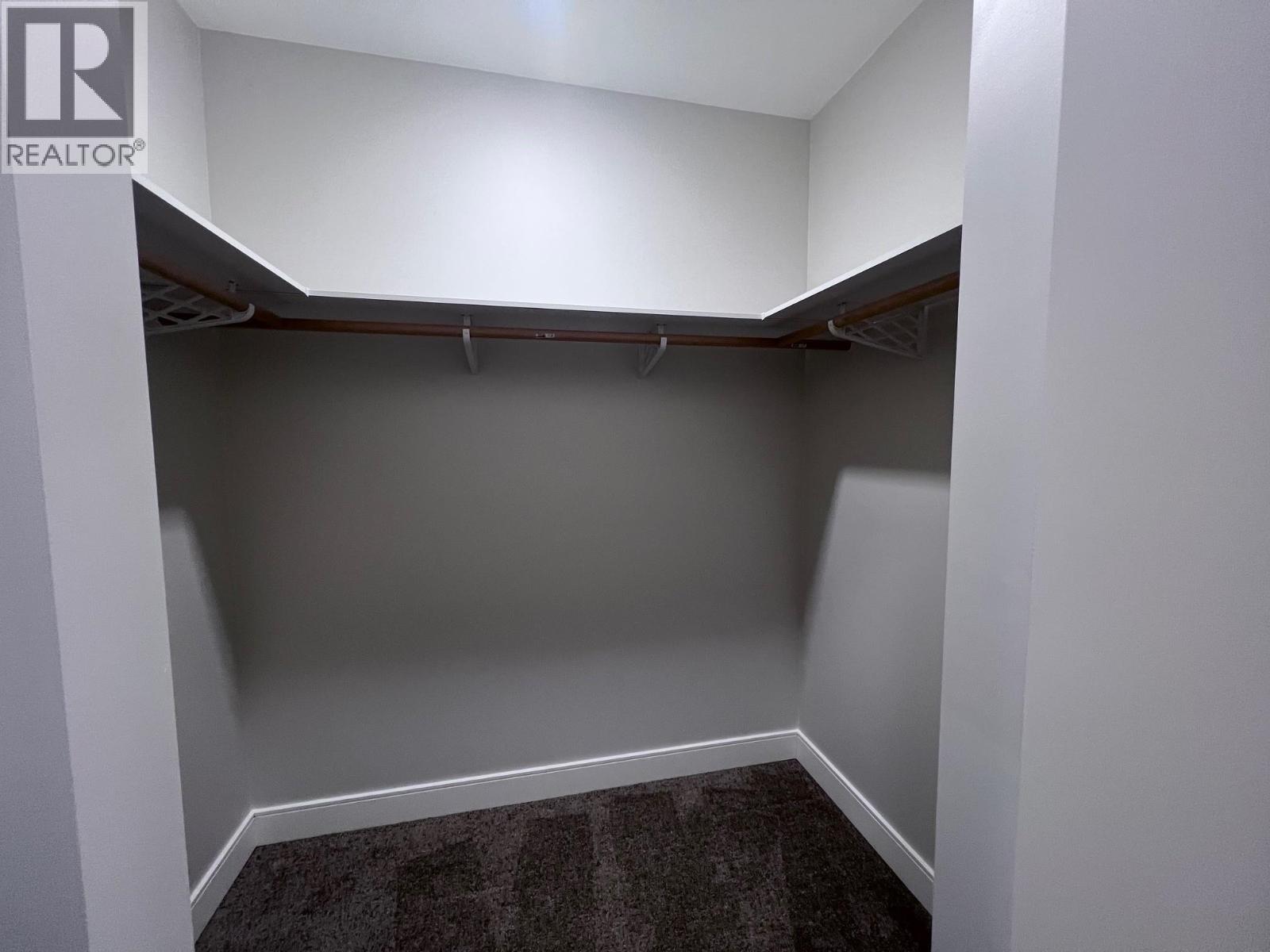 105 3684 PRINCESS Crescent, Smithers