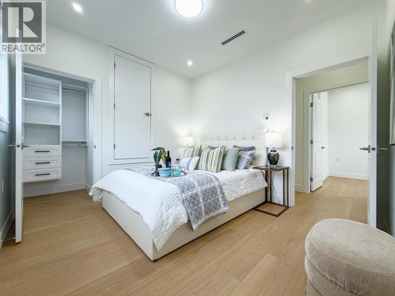 2174 E 46TH AVENUE, Vancouver