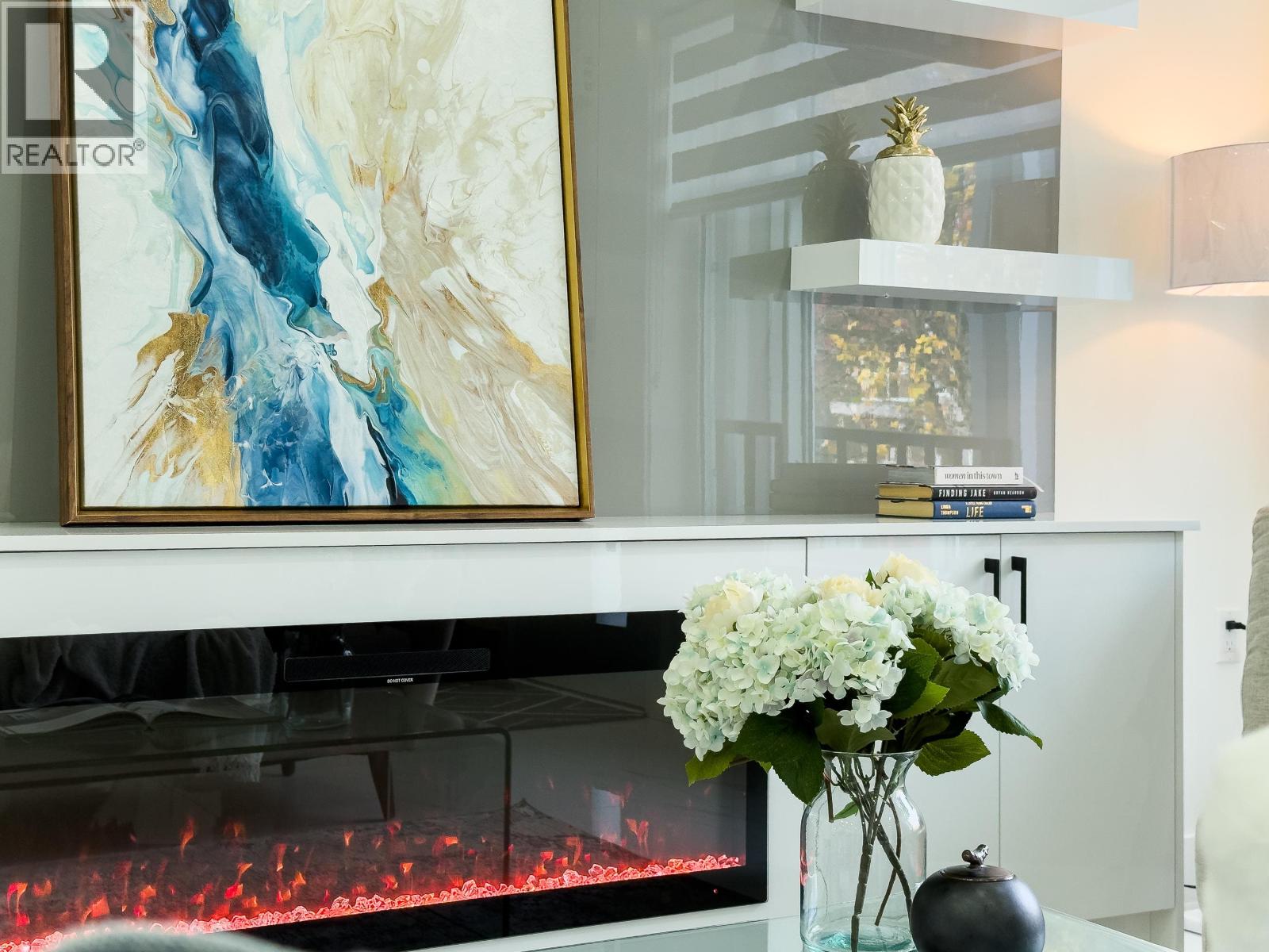 2174 E 46TH AVENUE, Vancouver