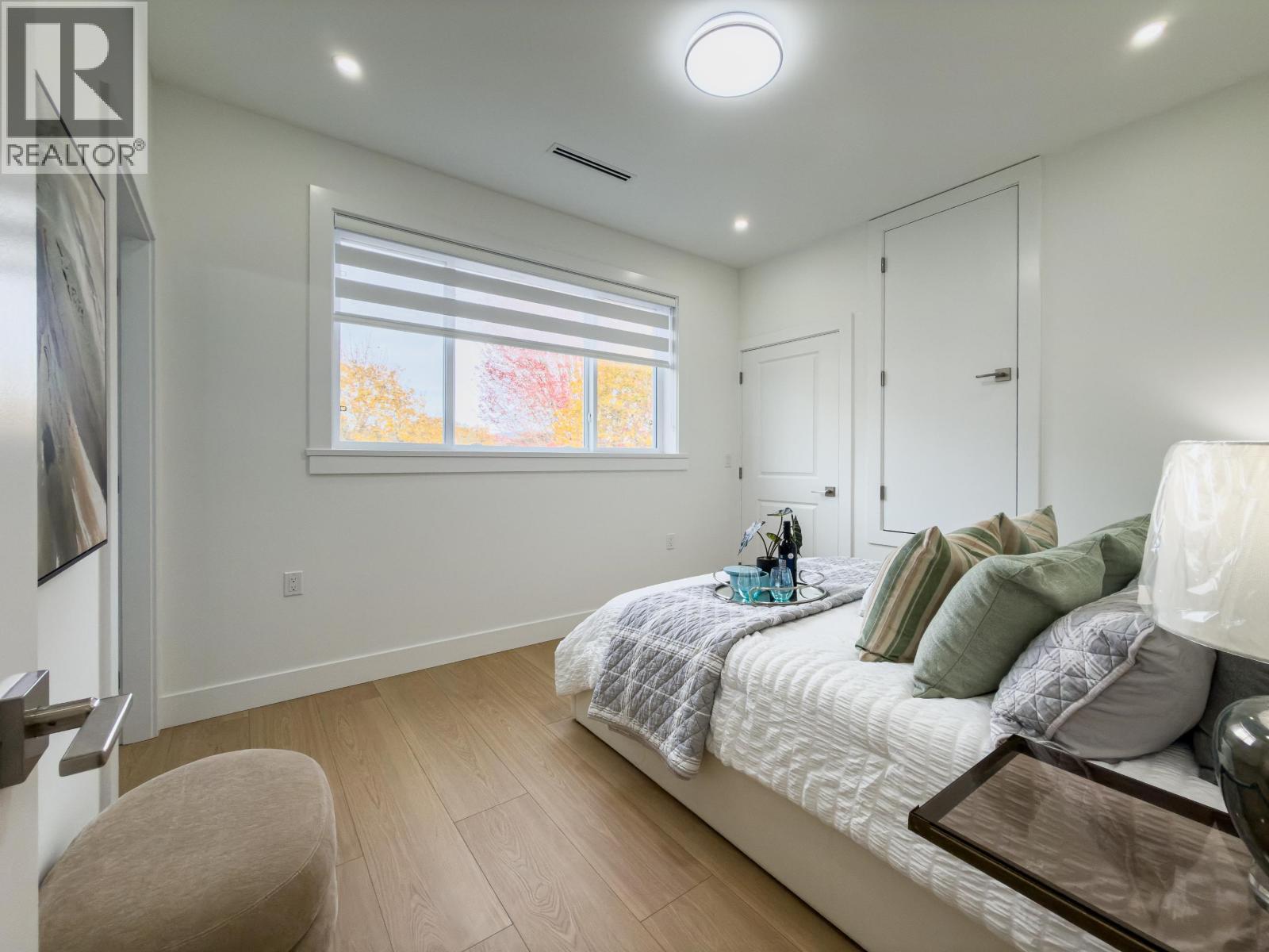 2174 E 46TH AVENUE, Vancouver