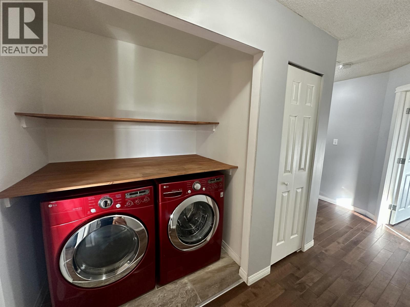 366 NORTHSIDE ROAD, Vanderhoof