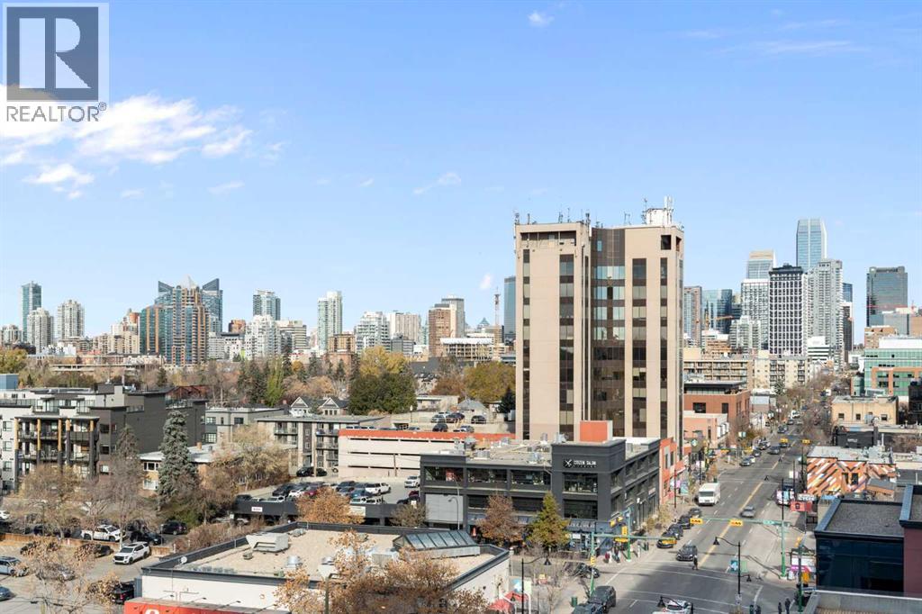 Single Family House for Sale in    Avenue SW Mission Calgary 