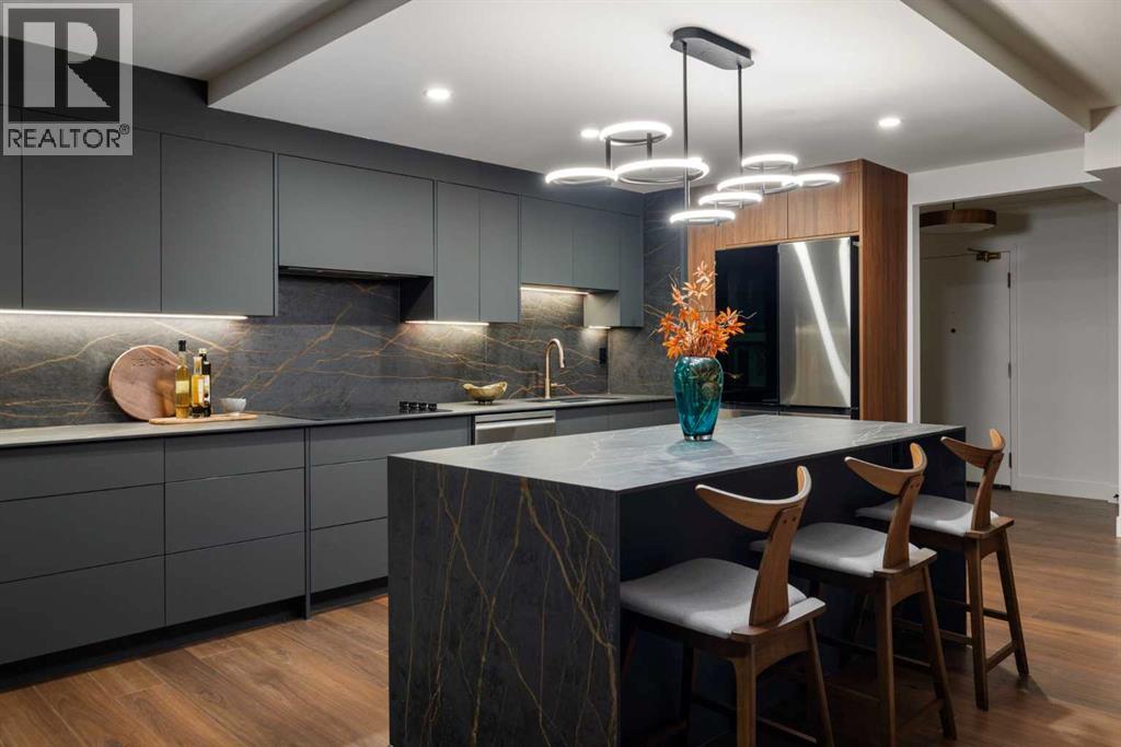 Single Family House for Sale in    Avenue SW Mission Calgary 