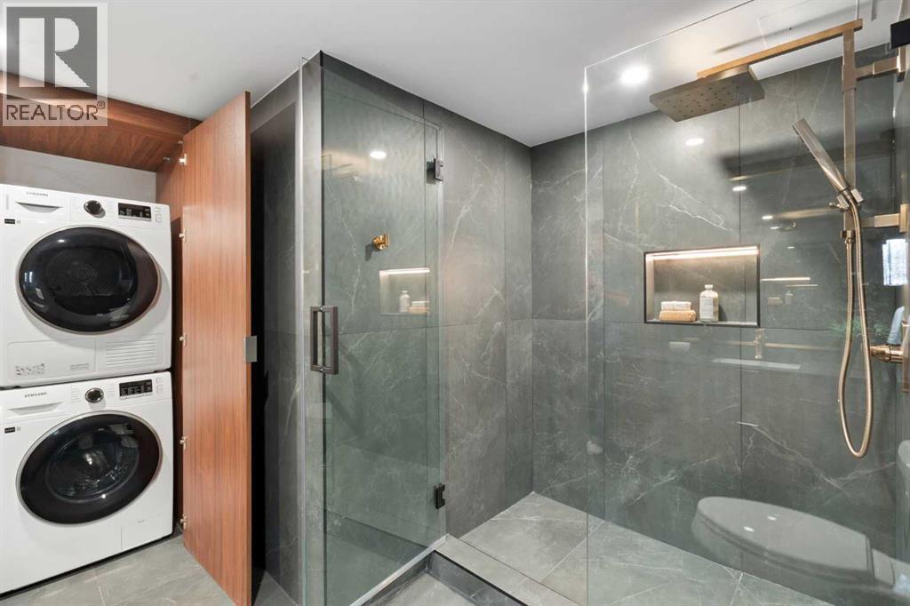 Single Family House for Sale in    Avenue SW Mission Calgary 