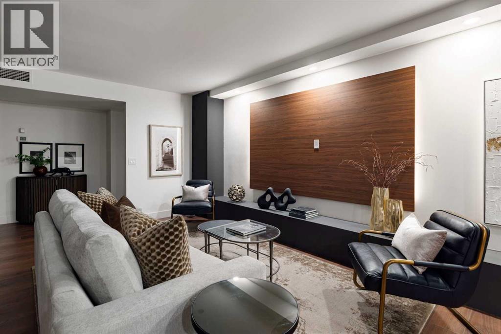 Single Family House for Sale in    Avenue SW Mission Calgary 