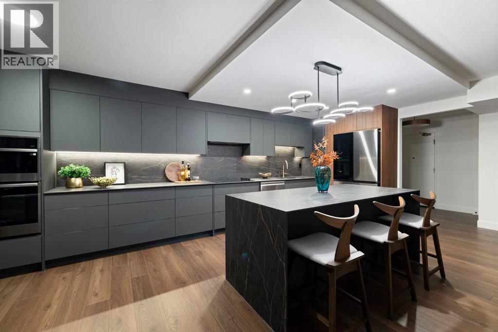 Single Family House for Sale in    Avenue SW Mission Calgary 