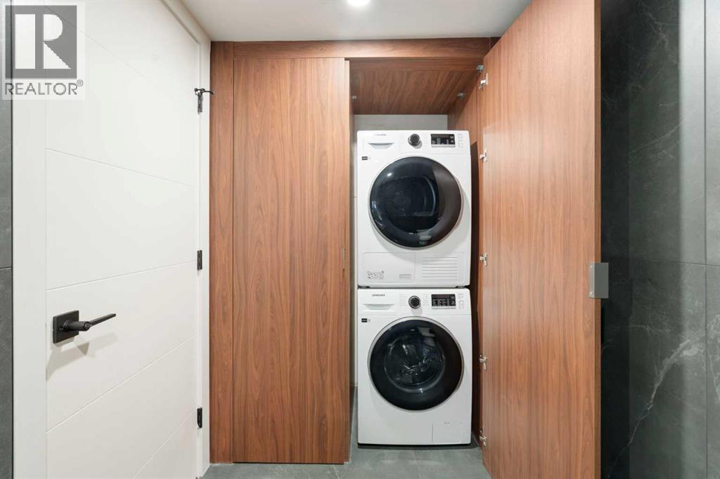 Single Family House for Sale in    Avenue SW Mission Calgary 