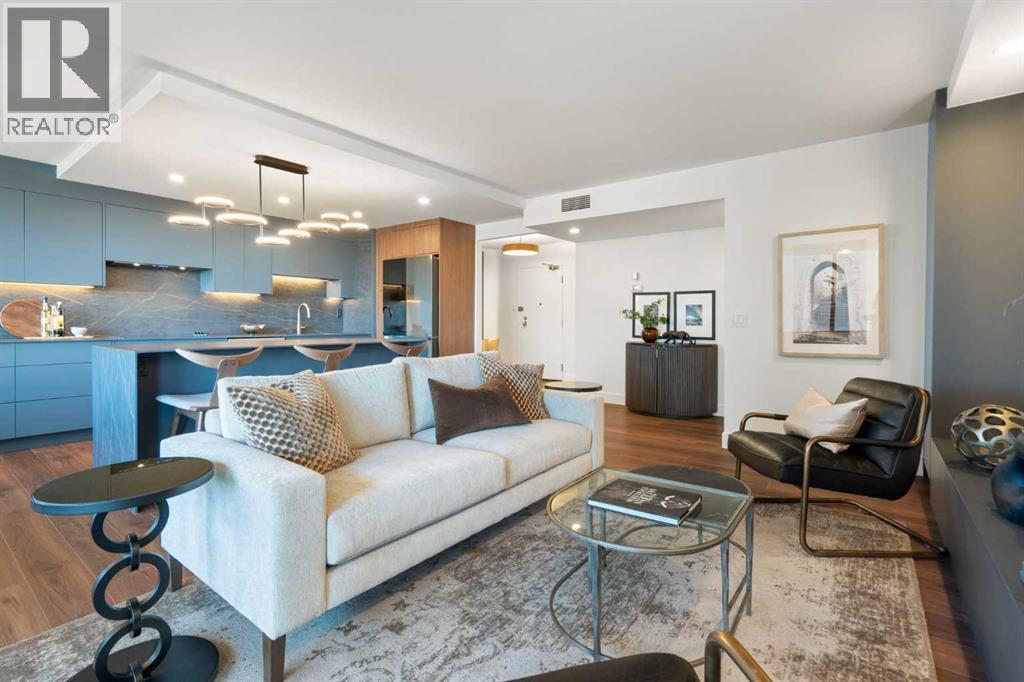 Single Family House for Sale in    Avenue SW Mission Calgary 