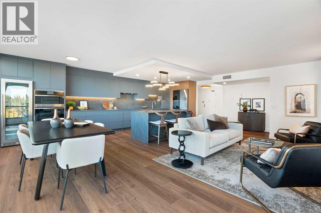 Single Family House for Sale in    Avenue SW Mission Calgary 