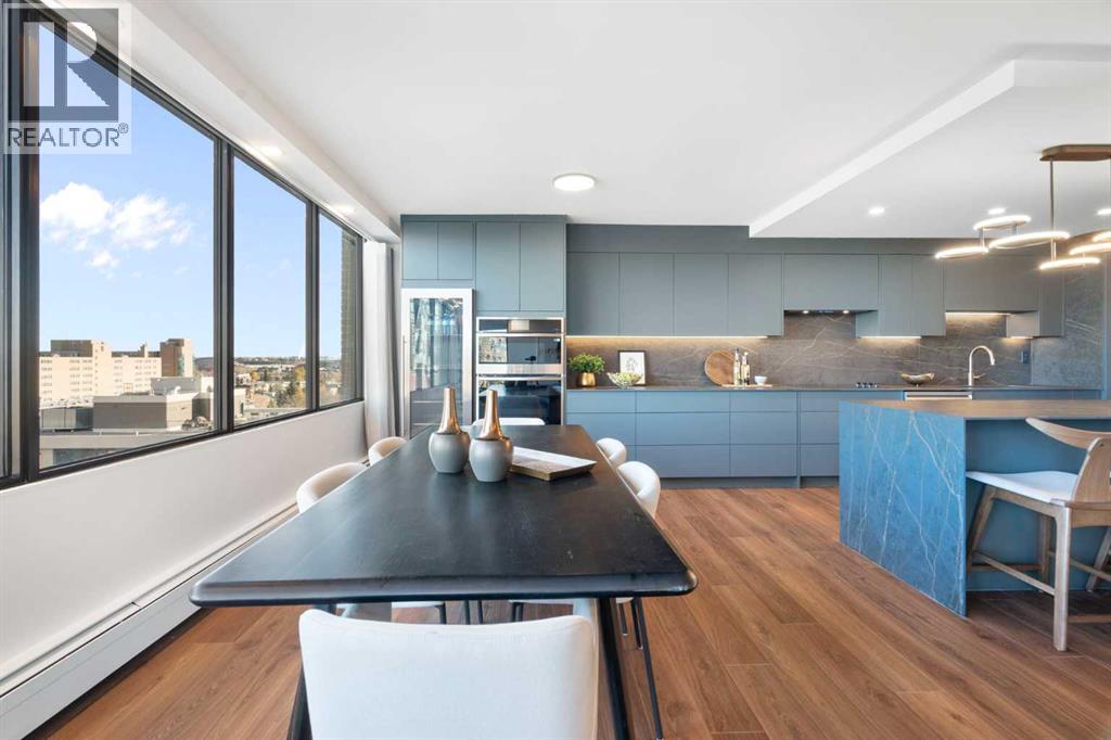 Single Family House for Sale in    Avenue SW Mission Calgary 