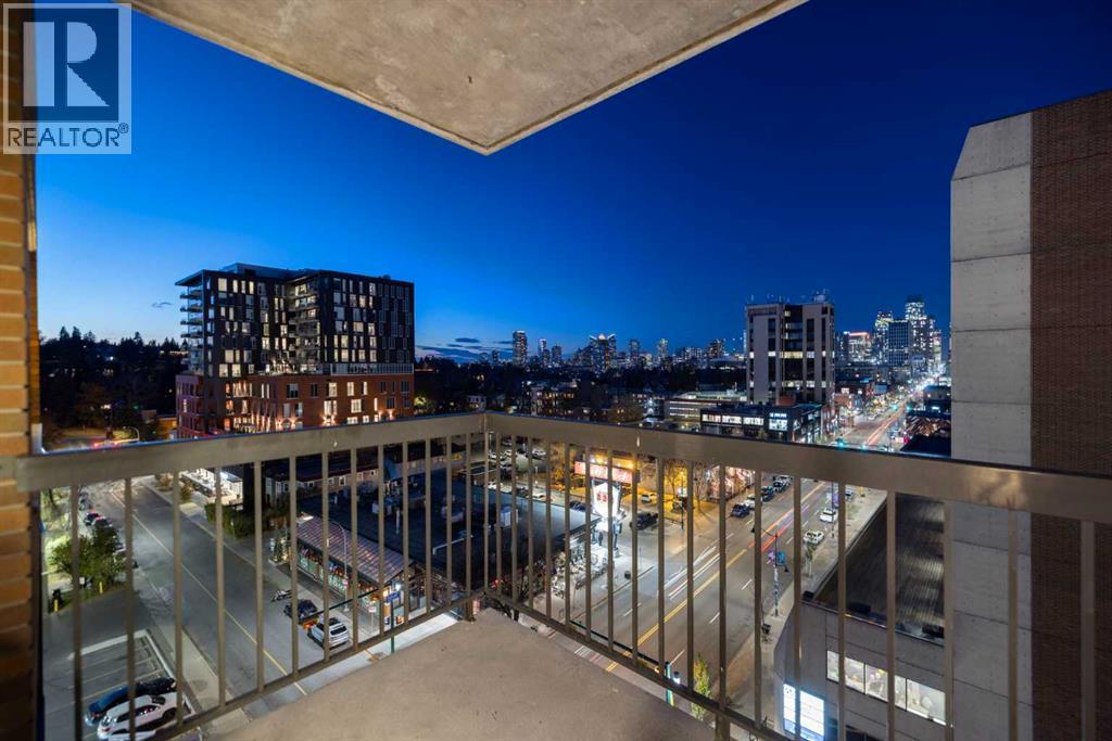 Single Family House for Sale in    Avenue SW Mission Calgary 