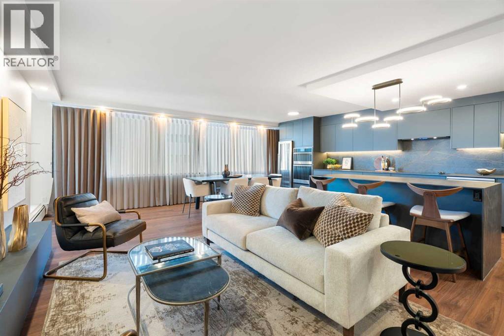 Single Family House for Sale in    Avenue SW Mission Calgary 