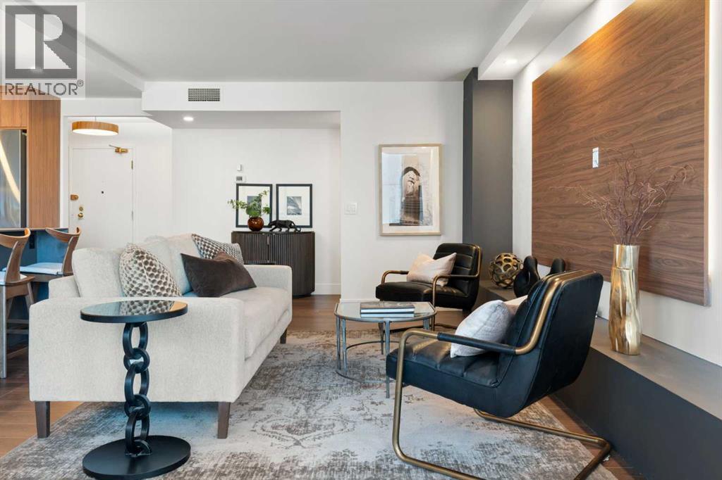 Single Family House for Sale in    Avenue SW Mission Calgary 