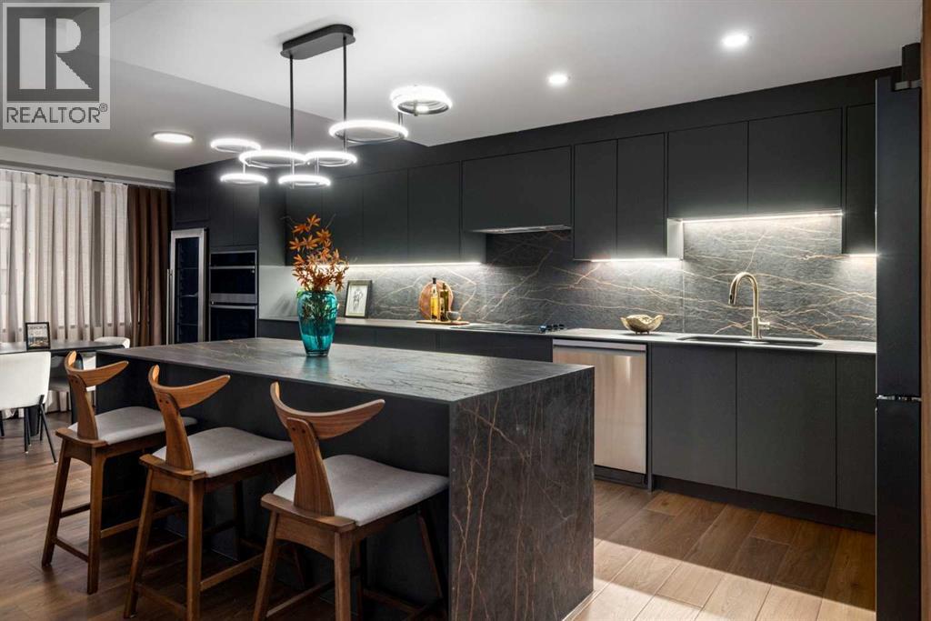 Single Family House for Sale in    Avenue SW Mission Calgary 