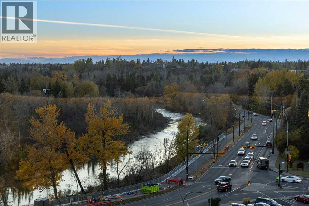 Single Family House for Sale in    Avenue SW Mission Calgary 