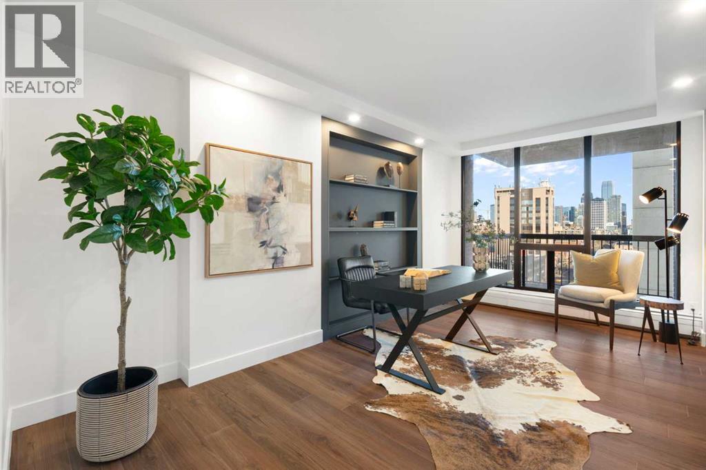 Single Family House for Sale in    Avenue SW Mission Calgary 