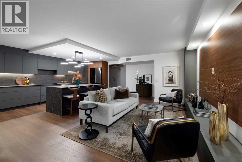 Single Family House for Sale in    Avenue SW Mission Calgary 