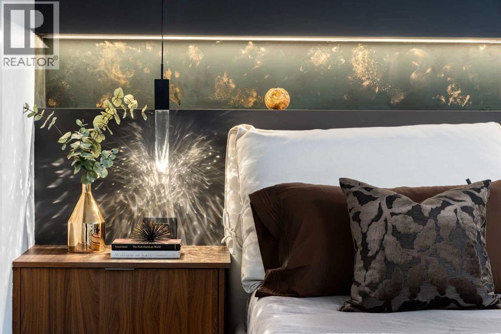 Single Family House for Sale in    Avenue SW Mission Calgary 