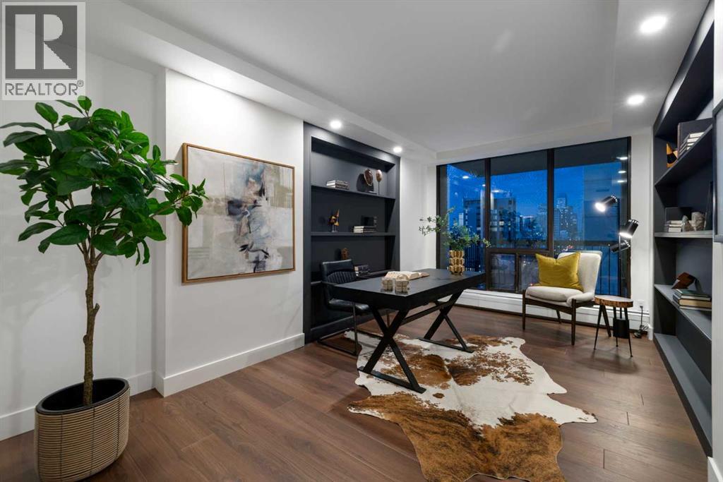 Single Family House for Sale in    Avenue SW Mission Calgary 