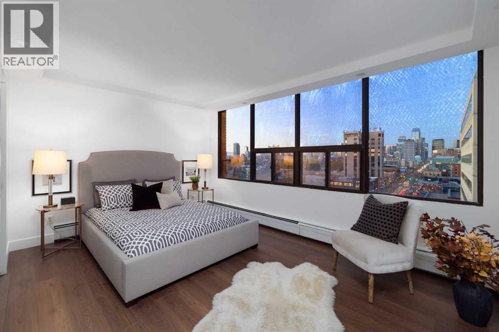 Single Family House for Sale in    Avenue SW Mission Calgary 