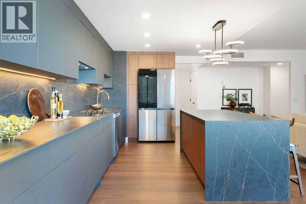 Single Family House for Sale in    Avenue SW Mission Calgary 