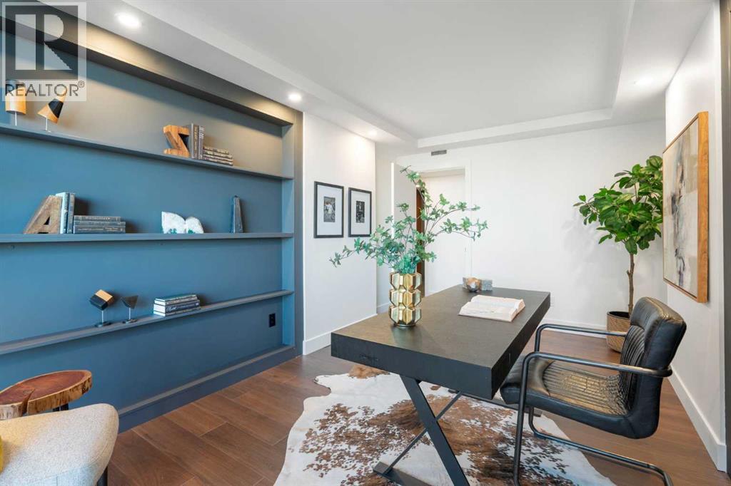 Single Family House for Sale in    Avenue SW Mission Calgary 