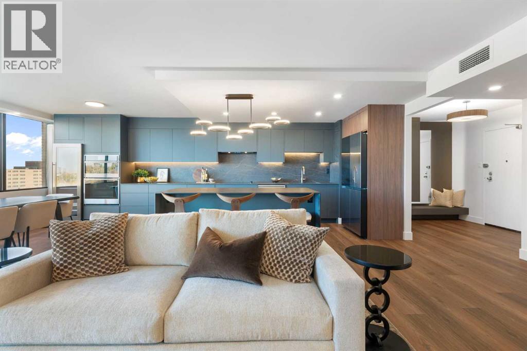 Single Family House for Sale in    Avenue SW Mission Calgary 