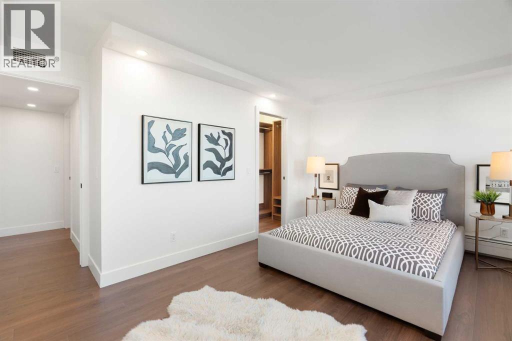 Single Family House for Sale in    Avenue SW Mission Calgary 