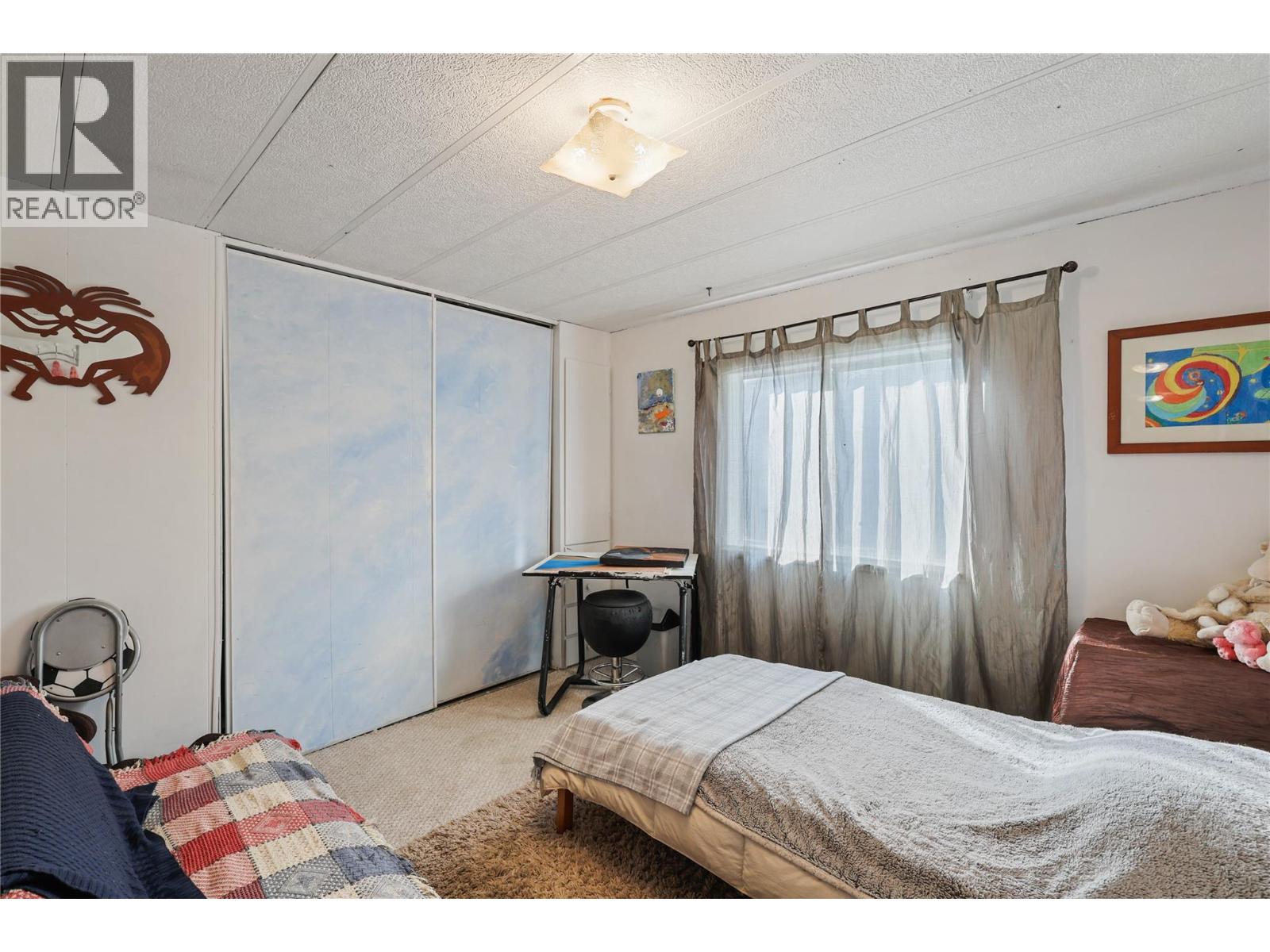 #202 2400 OAKDALE WAY - 12