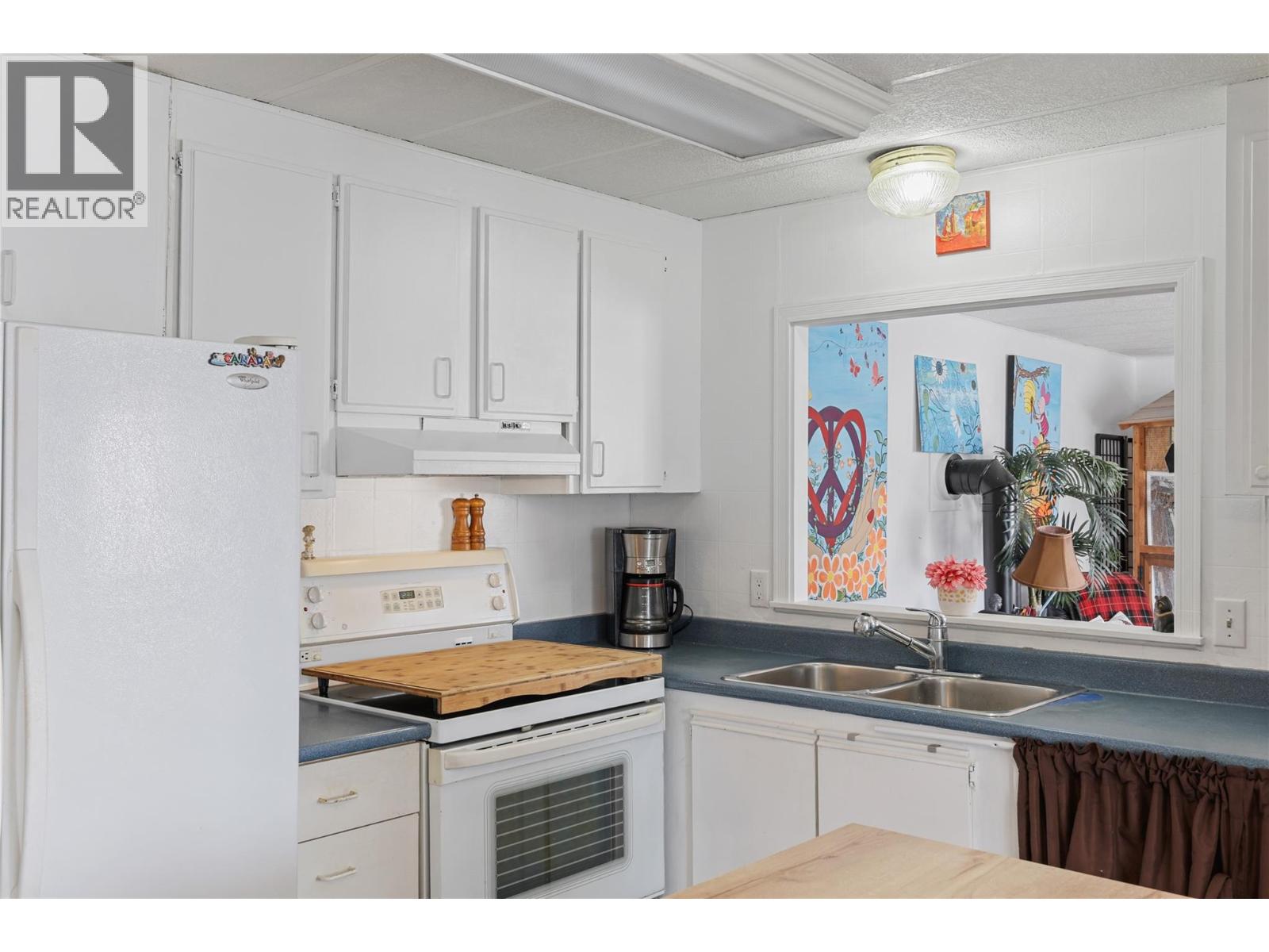 #202 2400 OAKDALE WAY - 2