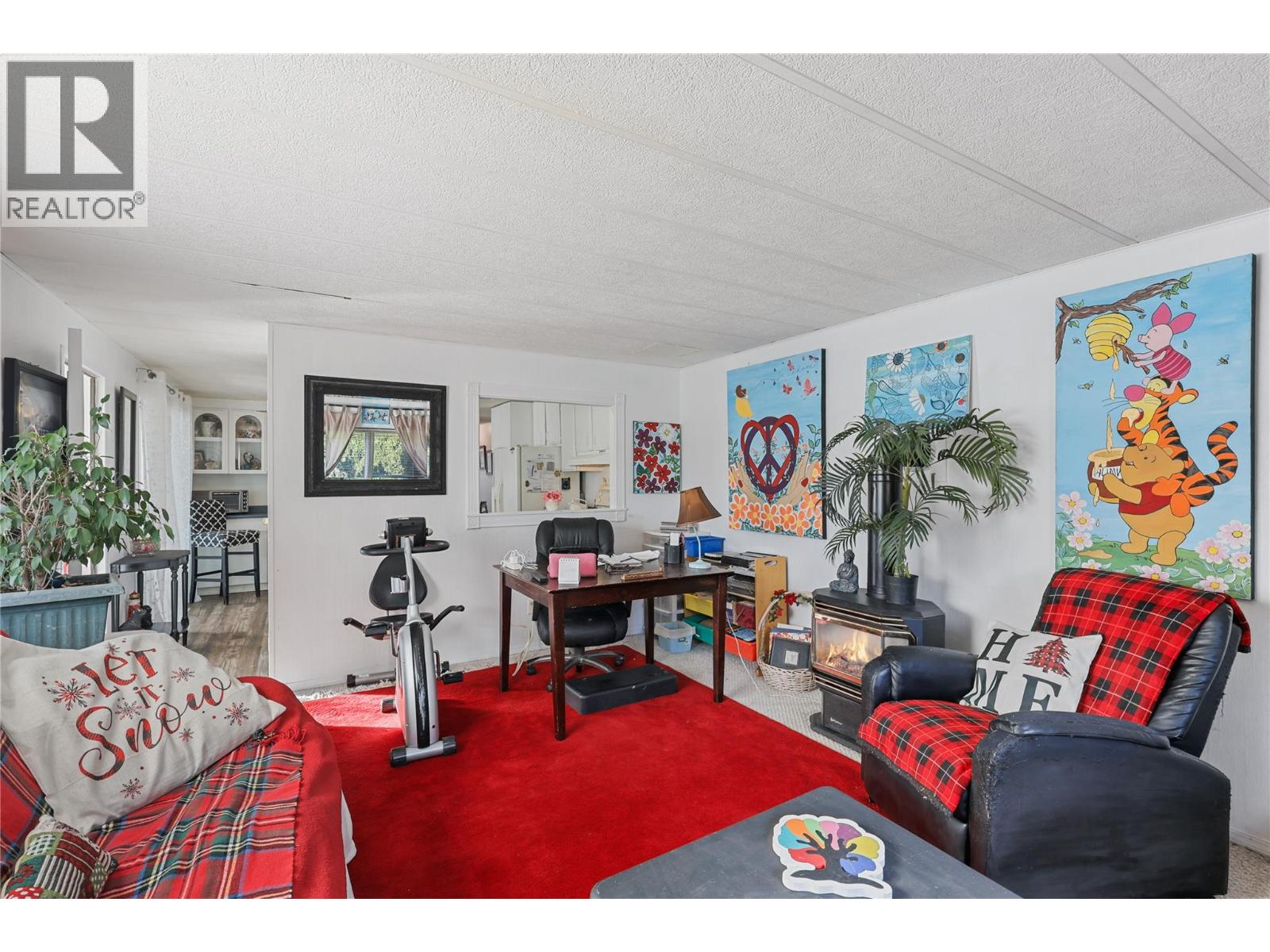 #202 2400 OAKDALE WAY - 3