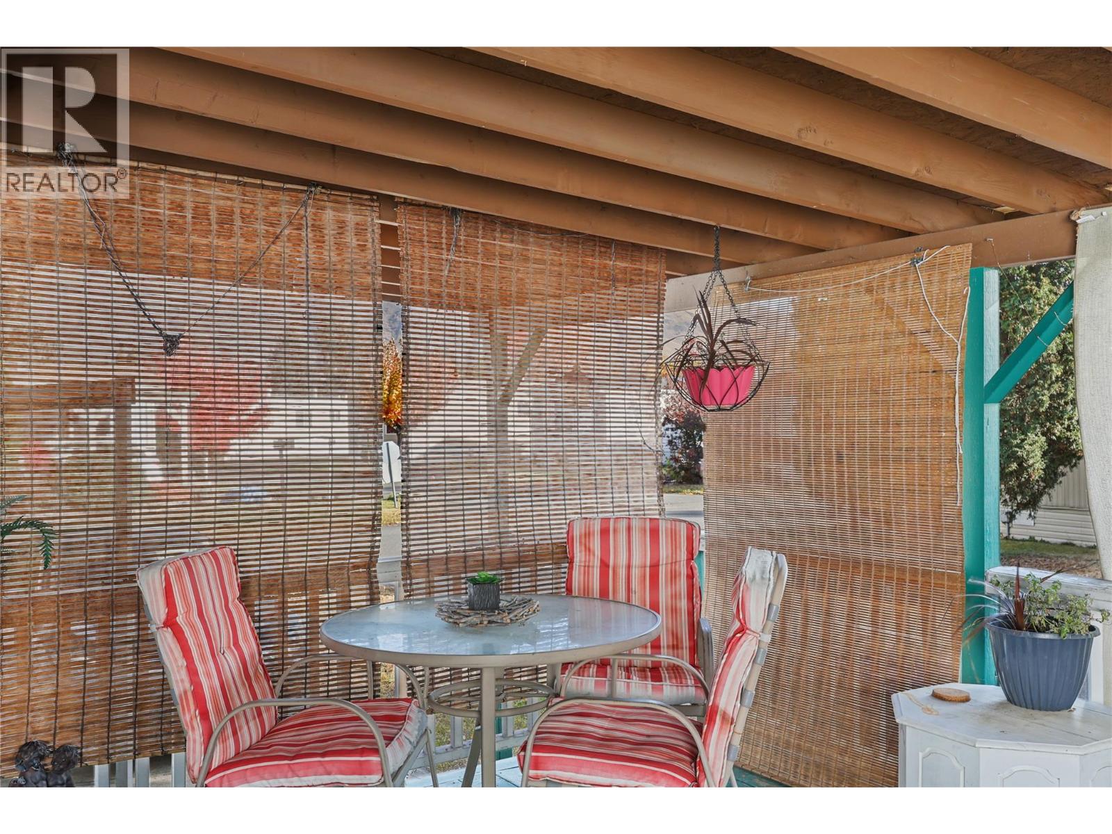 #202 2400 OAKDALE WAY - 16