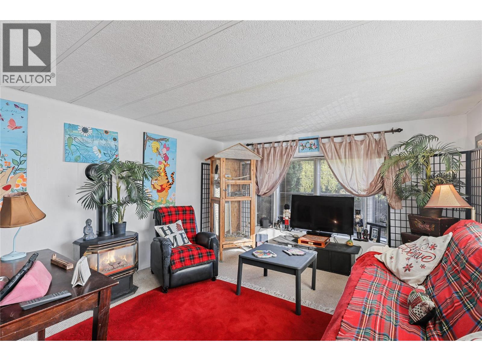 #202 2400 OAKDALE WAY - 8