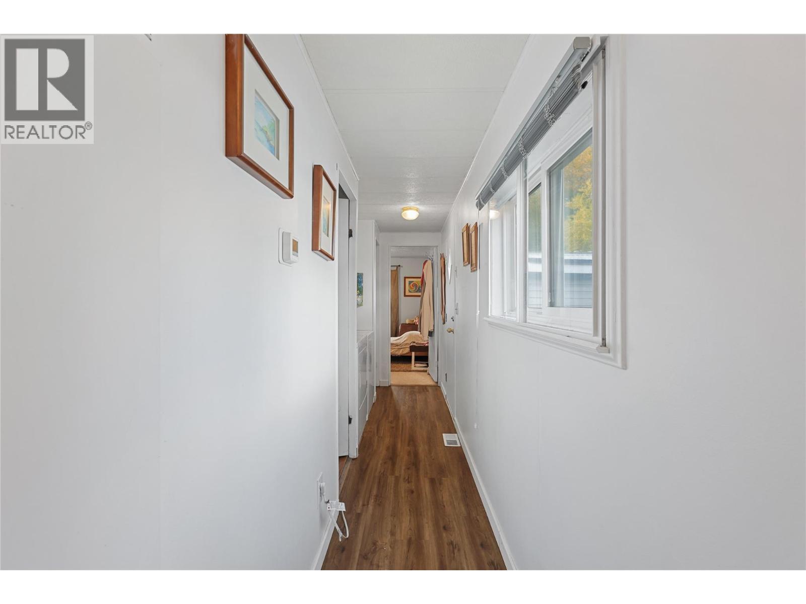 #202 2400 OAKDALE WAY - 9