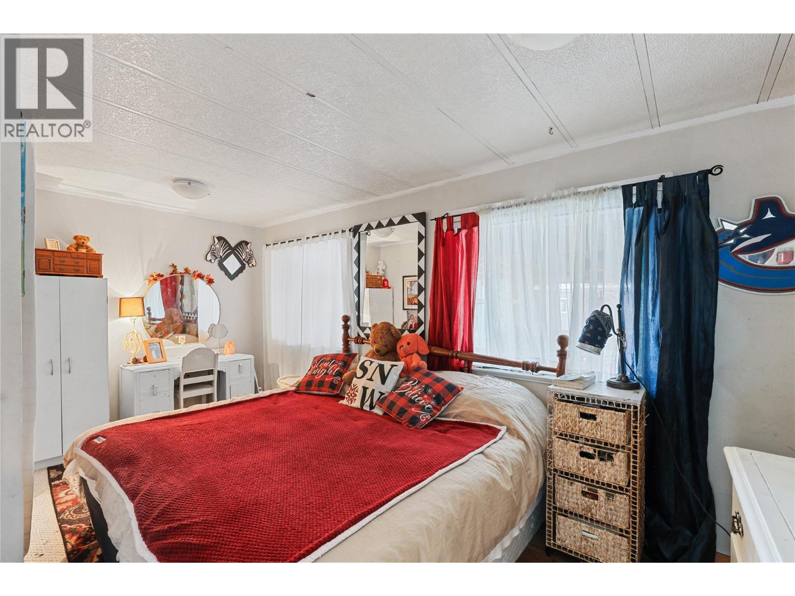 #202 2400 OAKDALE WAY - 10