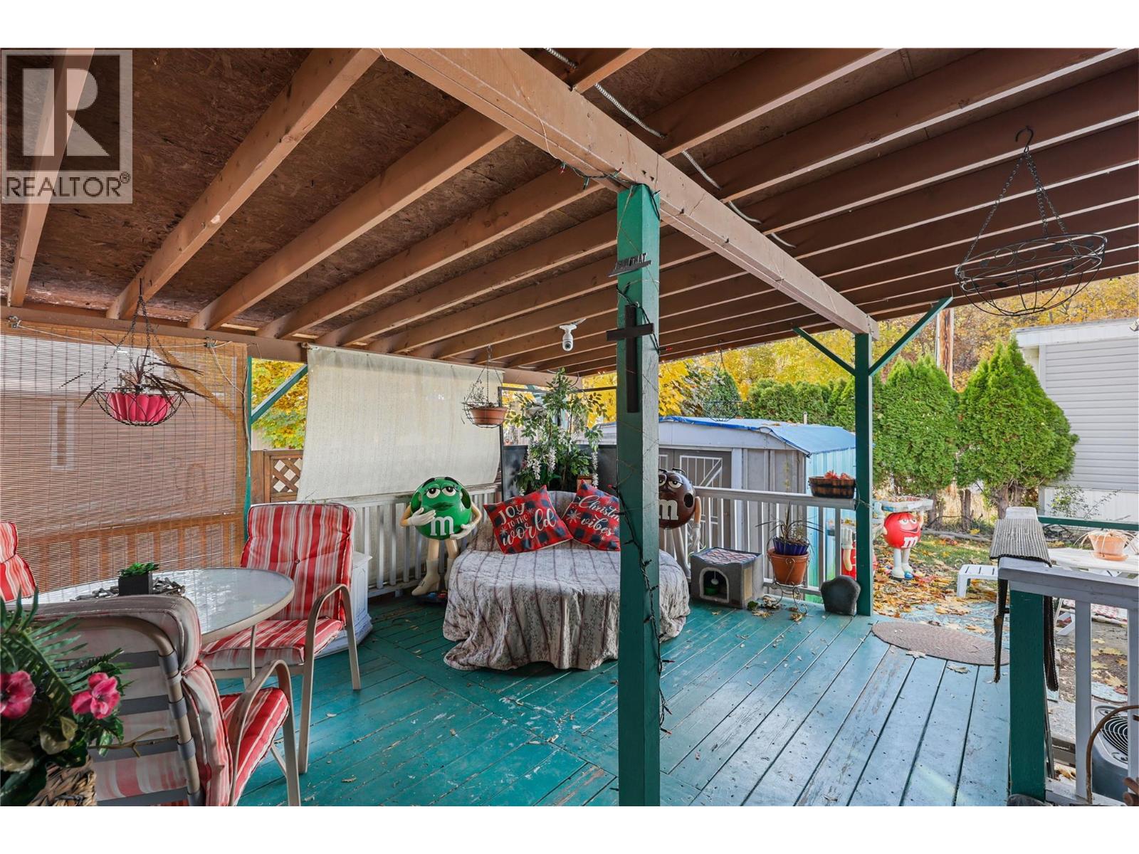 #202 2400 OAKDALE WAY - 18