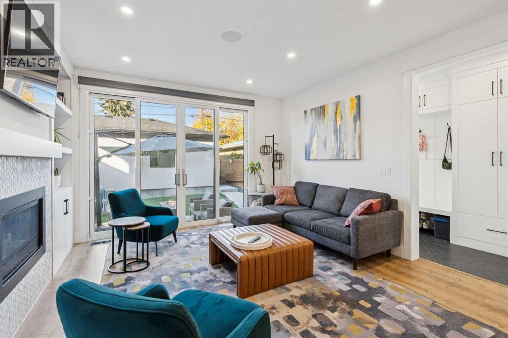 Single Family House for Sale in   Street SW Glenbrook Calgary 