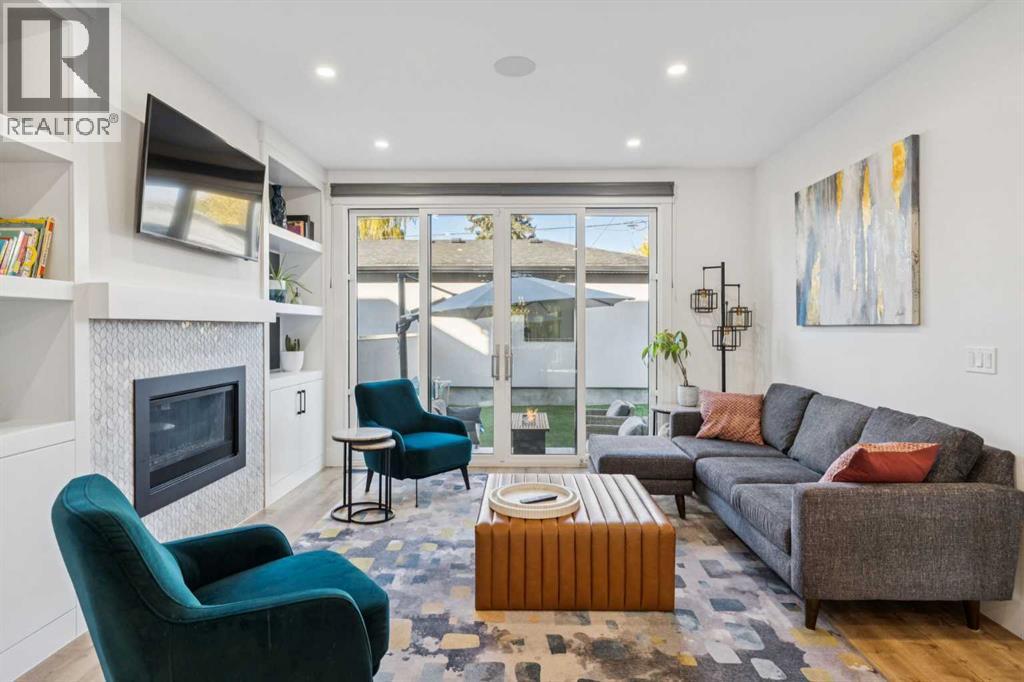 Single Family House for Sale in   Street SW Glenbrook Calgary 