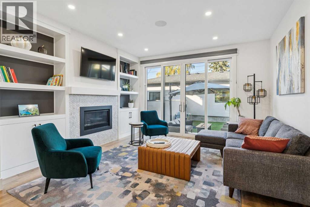 Single Family House for Sale in   Street SW Glenbrook Calgary 