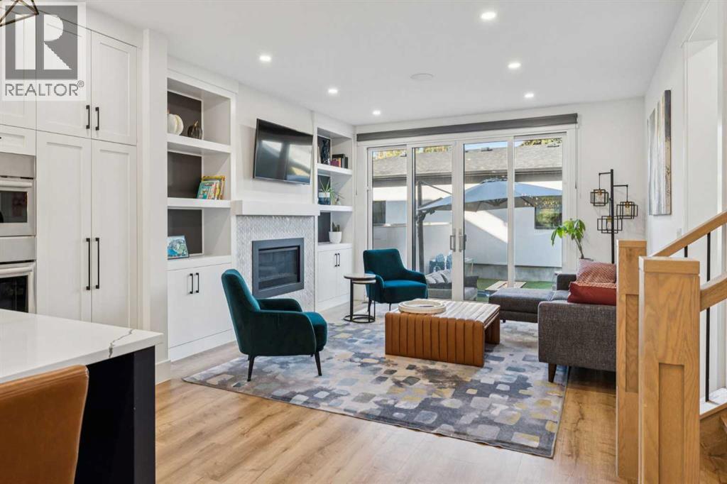 Single Family House for Sale in   Street SW Glenbrook Calgary 