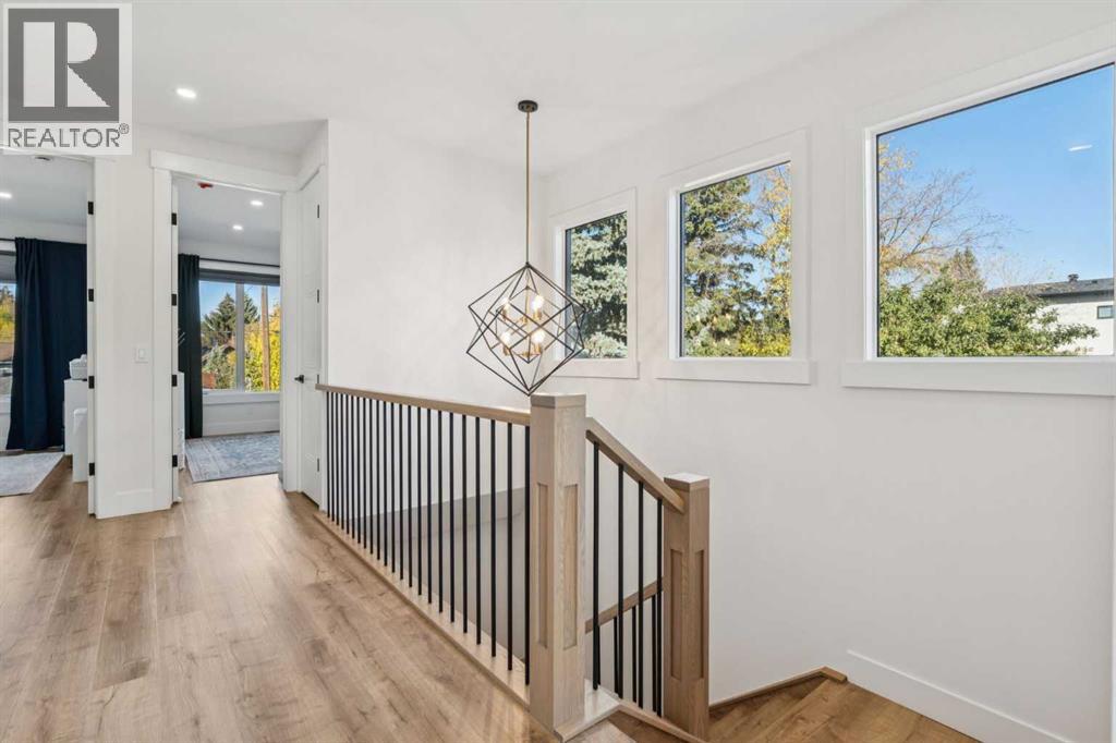 Single Family House for Sale in   Street SW Glenbrook Calgary 