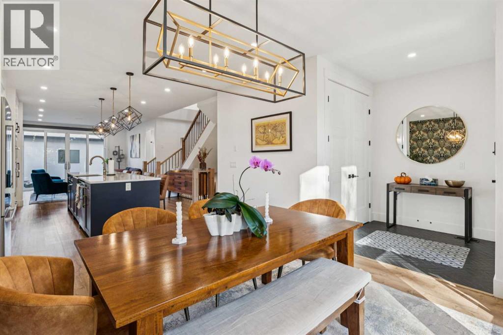 Single Family House for Sale in   Street SW Glenbrook Calgary 