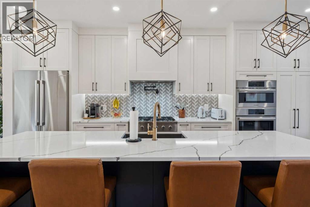 Single Family House for Sale in   Street SW Glenbrook Calgary 